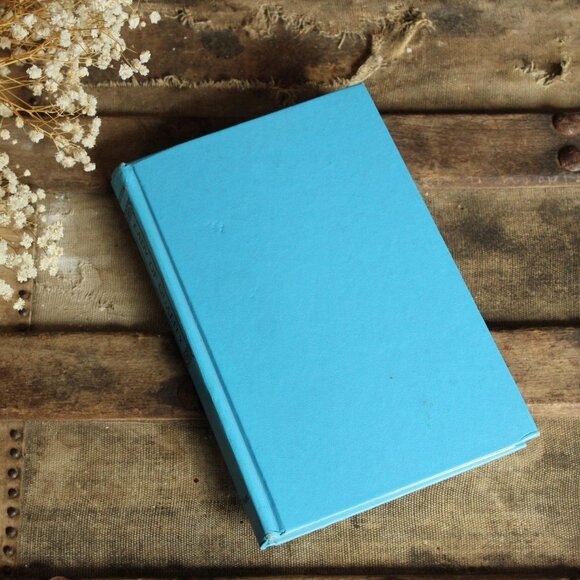 Vintage 1970s Book, Lady of Quality, Georgette Heyer, E. P. Dutton, romance - Picture 1 of 10